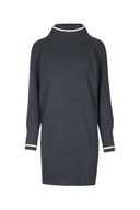 Brunello Cucinelli Dress