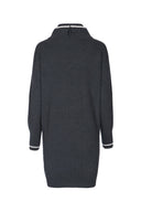Brunello Cucinelli Dress