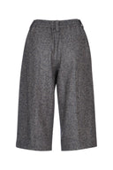 Brunello Cucinelli Bermuda