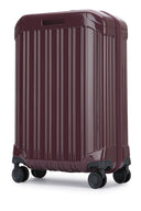 Piquadro Trolley