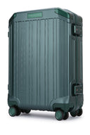 Piquadro Trolley