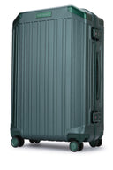 Piquadro Trolley