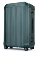 Piquadro Trolley