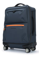 Piquadro Trolley