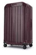 Piquadro Trolley