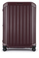 Piquadro Trolley