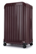 Piquadro Trolley