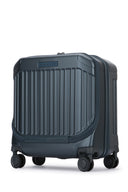 Piquadro Trolley