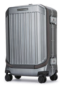 Piquadro Trolley