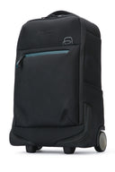 Piquadro Trolley