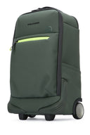 Piquadro Trolley