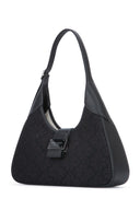 Kate Spade Spade Flower Jacquard Spade Flower Jacquard Nouvea