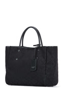 Kate Spade Spade Flower Jacquard Spade Flower Jacquard Medium