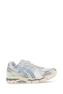 Asics mehrfarbige Gel-Kayano 12.1-Sneaker aus Mesh und Gummi