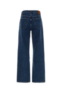 Anine Bing Denim Roy Jeans
