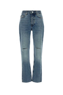 Anine Bing Denim Bruno Jeans