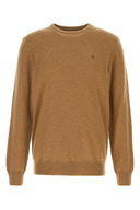 Polo Ralph Lauren kjeks ullgenser