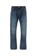Polo Ralph Lauren denim jeans