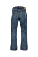 Polo Ralph Lauren denim jeans