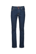 Jacob Cohen Jeans Apre Ski