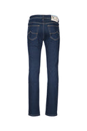 Jacob Cohen Jeans Apre Ski
