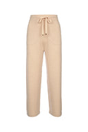 Elisabetta Franchi Pantalone Tricot