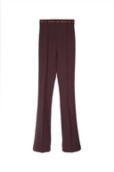 Elisabetta Franchi Giacca + Pantalone