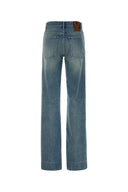 Valentino Garavani Denim Jeans