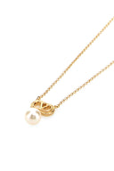 Valentino Garavani Necklace (L.42) | Ovalett