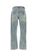 Amiri denim jeans