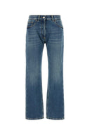 Prada-Denim-Jeans