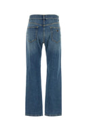 Prada-Denim-Jeans