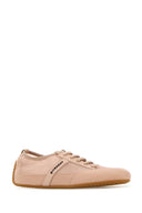 Givenchy Pink Mesh Slim Sneakers
