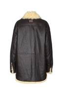Acne Studios Giubbino