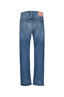 Acne Studios Pantalone