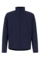 Veilance Mionn Insulated Jacket M