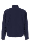 Veilance Mionn Insulated Jacket M