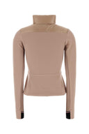 Moncler Grenoble Antiqued Stretch Polyester jakke