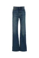 Chloe Denim Jeans