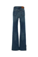 Chloe Denim Jeans