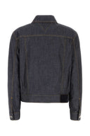 Bottega Veneta Denim Jacket