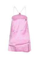 Acne Studios Abito