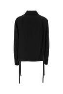 Loewe zwart cupromix jack