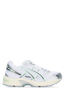 Asics Gel 1130