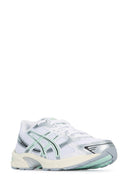 Asics Gel 1130