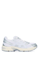 Asics Gel 1130