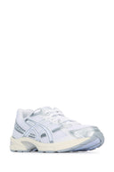 Asics Gel 1130