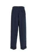 Bottega Veneta Denim Jeans