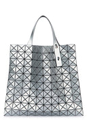 Baobao Tote(10*10) 91 One Size