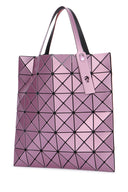 Baobao Tote(6*6) 26 One Size